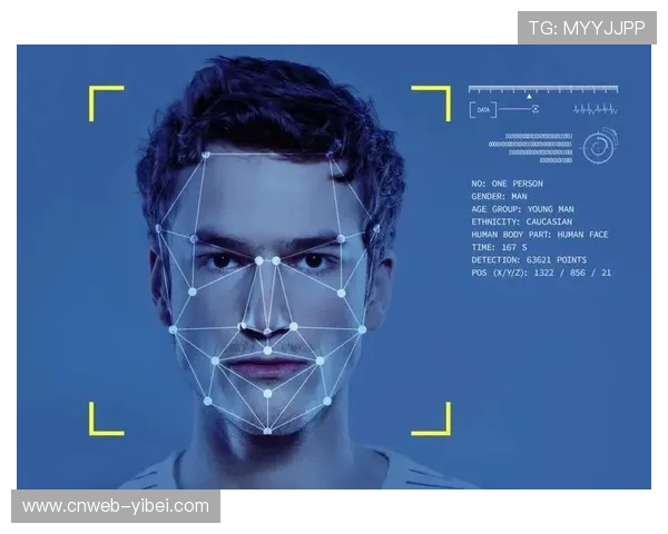 计算机视觉技术分析观赛表情 优化广告推送时机