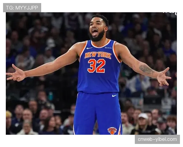 唐斯11分13篮板蓝领化,尼克斯内线战术地位调整引关注 唐斯11分13篮板蓝领化,尼克斯内线战术地位调整引关注