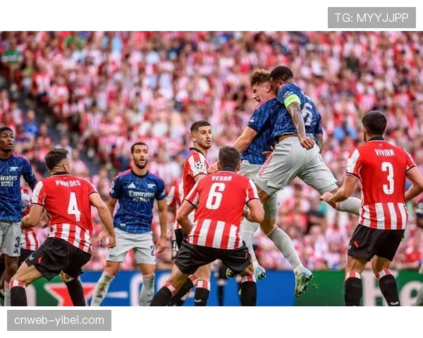 阿森纳主场3-0桑德兰，苏比门迪破门哲凯赖什替补双响