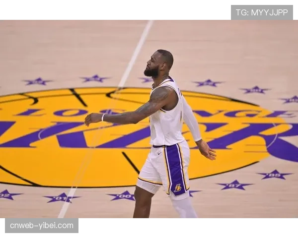 年轻力量统治全明星赛场，美国星辰队26分优势创决赛最大分差