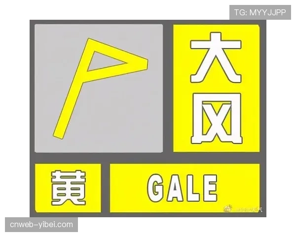 英超赛程因天气调整,伦敦小雨大风影响比赛战术执行 英超赛程因天气调整,伦敦小雨大风影响比赛战术执行
