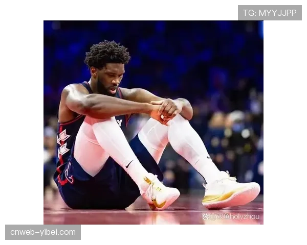 恩比德确定缺席对阵骑士，76人防守核心缺阵考验纳斯战术板。