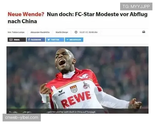 球迷数据分析小组走红网络，专注制作德甲各队压迫热点图