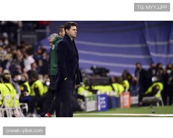 波切蒂诺暗示可能在赛季结束后离开切尔西帅位。 波切蒂诺暗示可能在赛季结束后离开切尔西帅位。