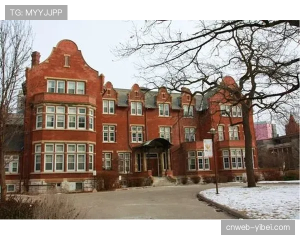 坦帕湾闪电4-3加时险胜多伦多枫叶，巩固东南赛区头名位置