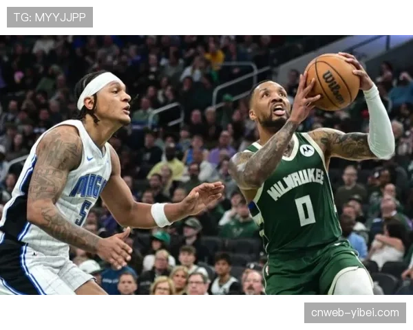 深度复盘：雷霆青年军如何依靠防守窒息性表现终结雄鹿六连胜