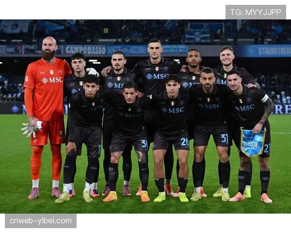 勒沃库森客战莱比锡，榜首之争提前上演