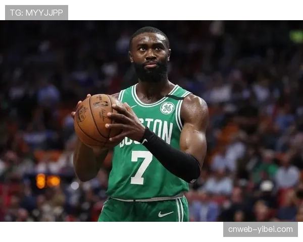 伤病复出专访：英国名将切莉-琼斯坦言膝伤恢复过程比比赛更艰难