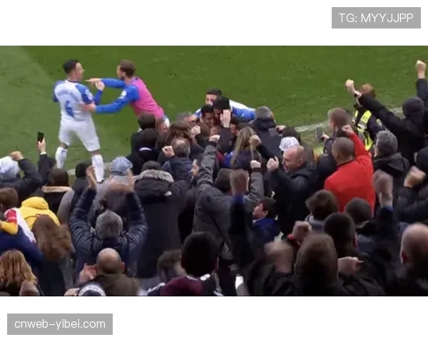 从绝杀到争议:格拉纳达与赫塔菲一战的完整事件脉络 从绝杀到争议:格拉纳达与赫塔菲一战的完整事件脉络