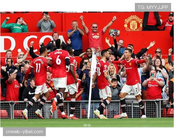 亚马逊获得英超2027-2028赛季英国本土部分直播包,金额未披露 亚马逊获得英超2027-2028赛季英国本土部分直播包,金额未披露