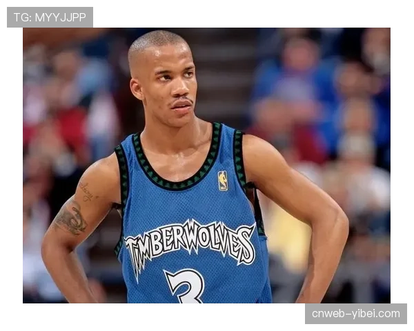 历史回顾：2010年代北京首钢“马布里体系”对CBA战术潮流的颠覆性影响