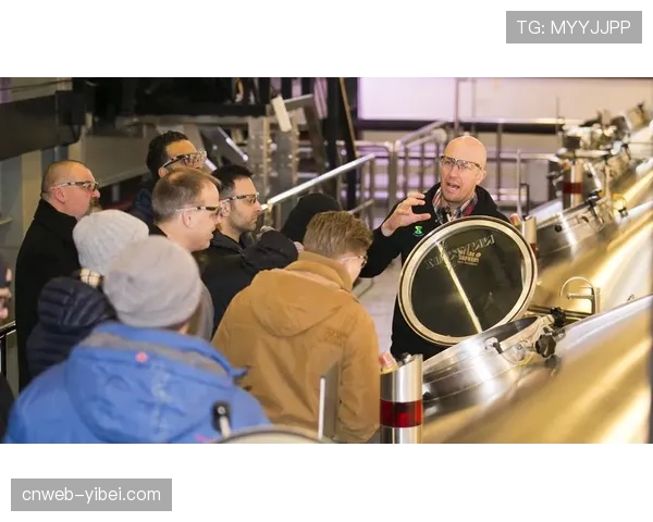 深度报道：联盟竞赛委员会讨论下赛季“跑动负荷积分”纳入轮休政策考量的可行性