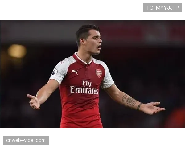 热那亚新帅上任,媒体称其以打造坚韧防守体系著称 热那亚新帅上任,媒体称其以打造坚韧防守体系著称