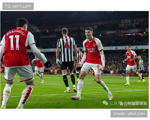 定位球战术盛行：英超回归基础风格引发欧洲足坛讨论