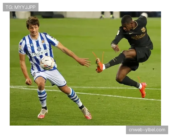 皇家社会3-3战平阿拉维斯，六球盛宴