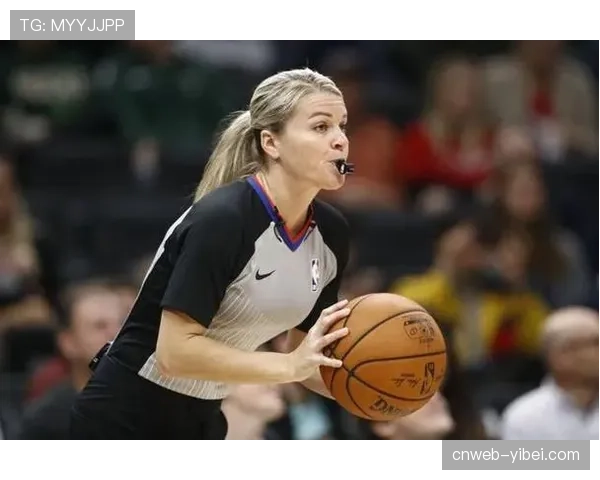 埃弗顿将就漏判点球与PGMOL高层沟通，表达判罚尺度不统一担忧